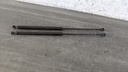 PXL_20230316_134339315.jpg