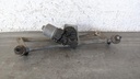 PXL_20230316_134732979.jpg