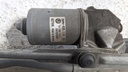 PXL_20230317_093320818.jpg