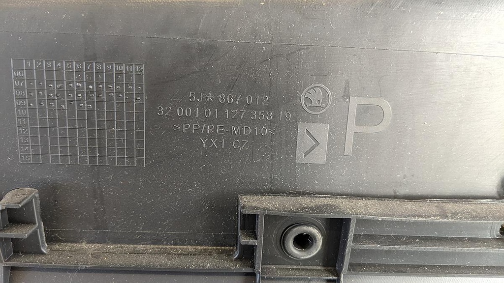 PXL_20230317_094407257.jpg