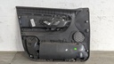 PXL_20230317_094402763.jpg