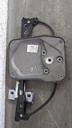 PXL_20230317_094706746.jpg