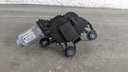 PXL_20230317_095522141.jpg