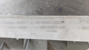 PXL_20230317_100416600.jpg