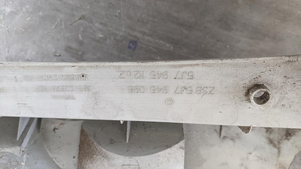 PXL_20230317_100411956.jpg