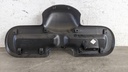 PXL_20230317_100758293.jpg