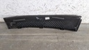PXL_20230317_100903758.jpg