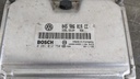 PXL_20230317_101720274.jpg