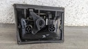 PXL_20230317_101919837.jpg