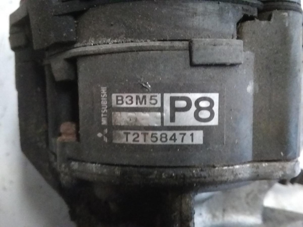 1679302754728224905650006101703.jpg