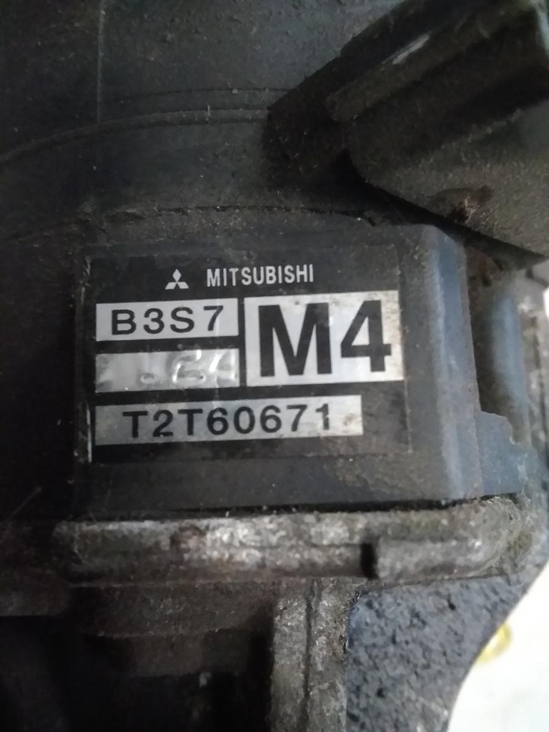 1679305181743957282312637390231.jpg
