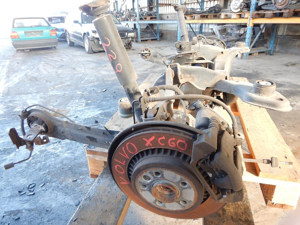 DSCN7882.JPG