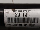 20230320_124104.jpg
