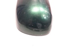 20230320_104842.jpg