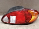 IMG_20230309_144257.jpg