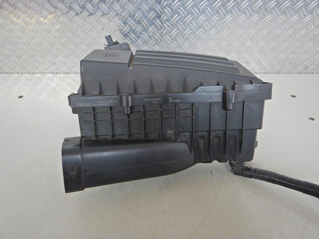 DSCN1715.JPG