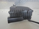 DSCN1715.JPG