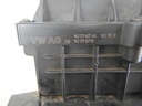 DSCN1714.JPG