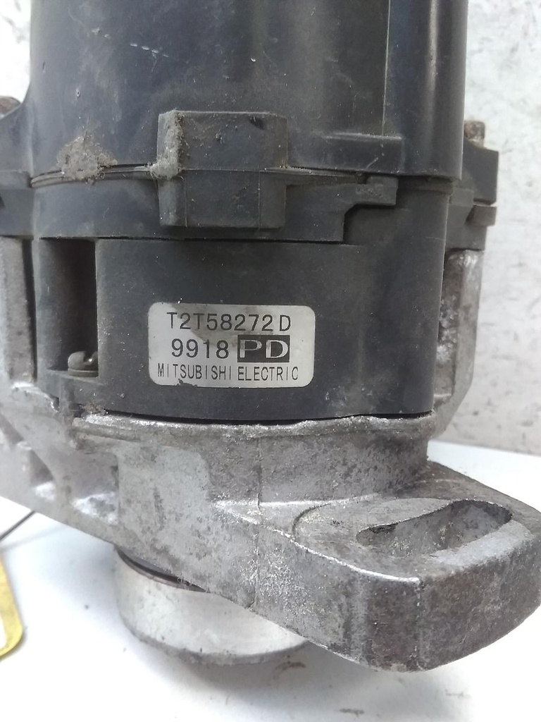 16793209423027166110422915423461.jpg