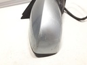 20230320_151531.jpg