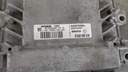 PXL_20230317_103039540.jpg