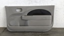 PXL_20230317_103258374.jpg