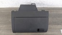 PXL_20230317_143257285.jpg