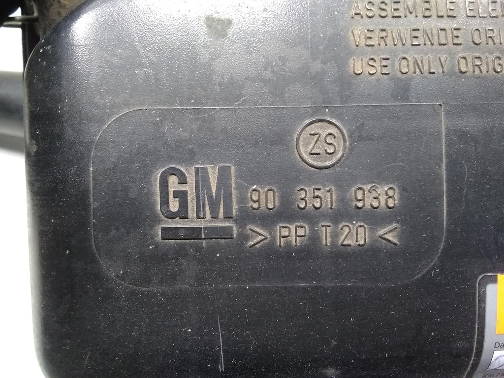 16793268206756319009116176084332.jpg