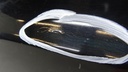 DSC08863.JPG