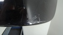 DSC08862.JPG