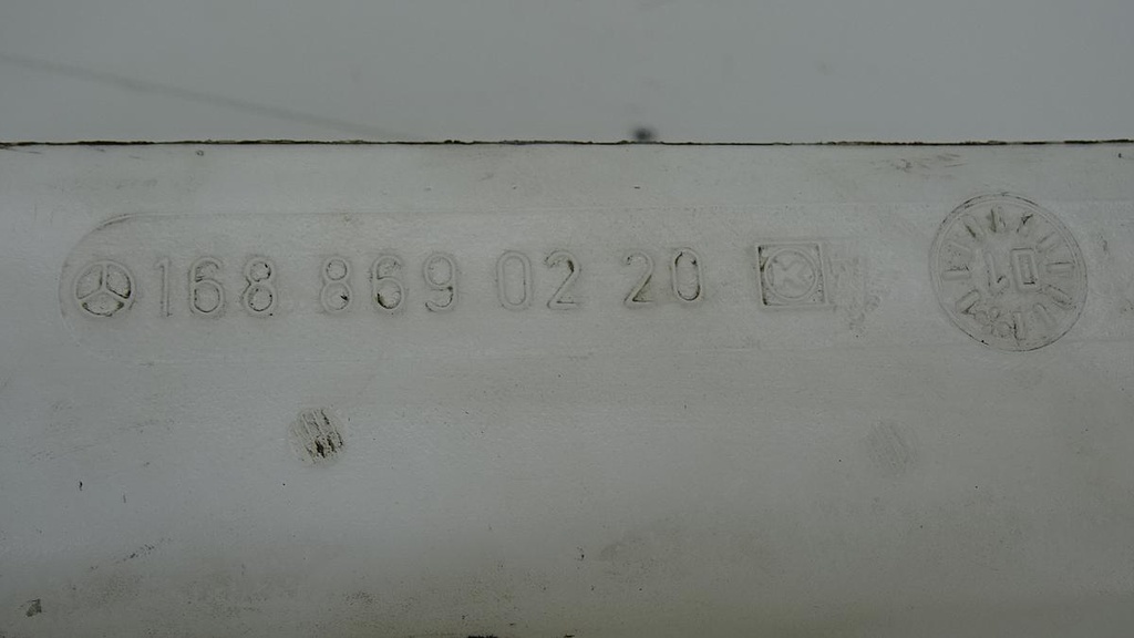 DSC09000.JPG
