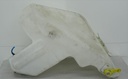 DSC08997.JPG