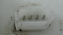 DSC09089.JPG
