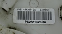 DSC09088.JPG