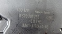 DSC09113.JPG