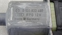 DSC09107.JPG