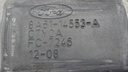DSC09104.JPG