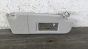PXL_20230320_125605586.jpg