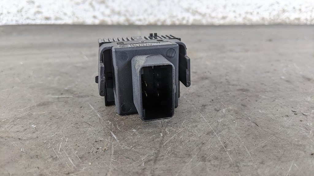 PXL_20230320_130855908.jpg