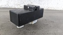 PXL_20230320_131005484.jpg