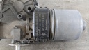 PXL_20230320_131603668.jpg