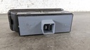 PXL_20230320_131831359.jpg