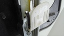 DSC09160.JPG