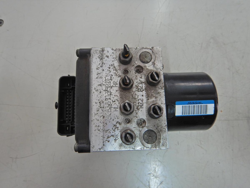 DSCN1738.JPG