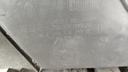 PXL_20230320_133215899.jpg