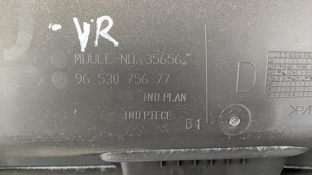 PXL_20230320_133210555.jpg