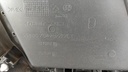 PXL_20230320_133331255.jpg