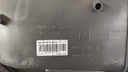 PXL_20230320_133328114.jpg