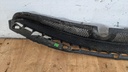 PXL_20230320_133511910.jpg