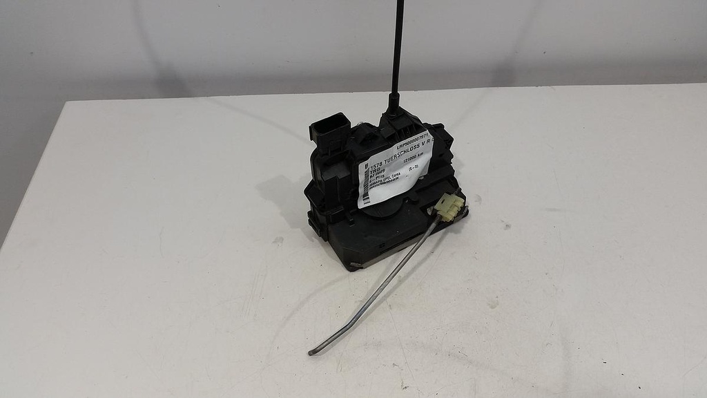 20230320_123520.jpg